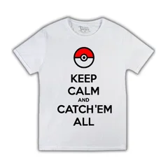 Keep calm, pokemon, покемон, покемон го,pokemon go